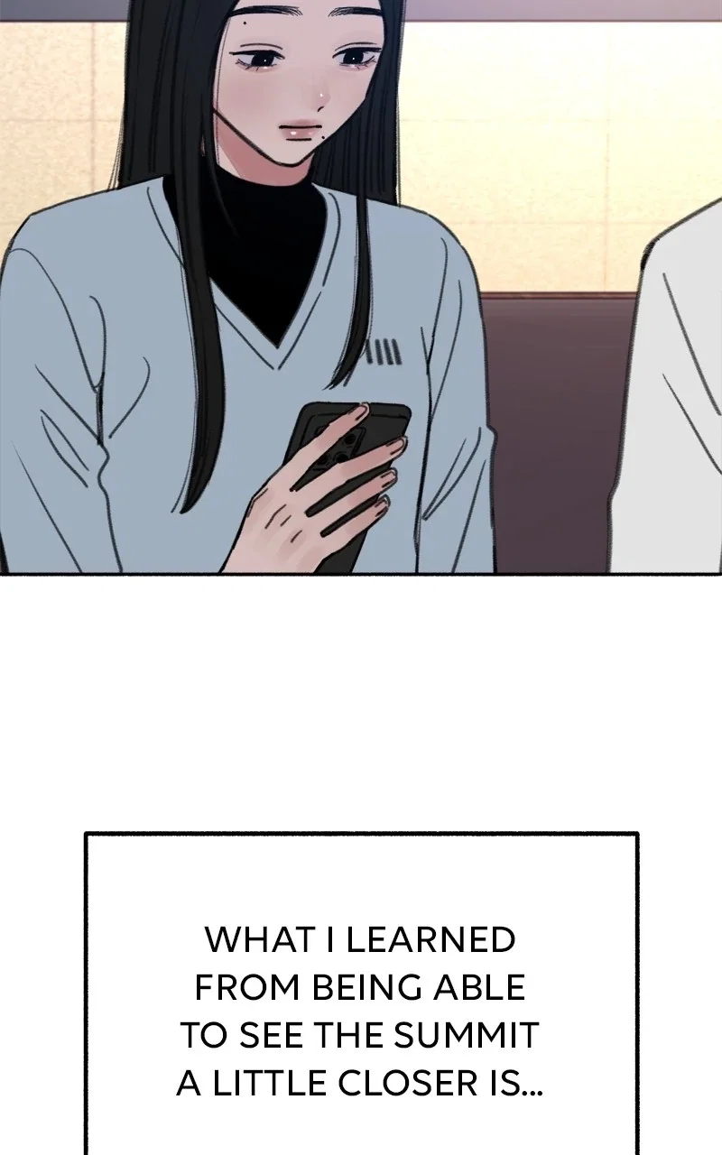 muse on famous Chapter 25 - Page 81