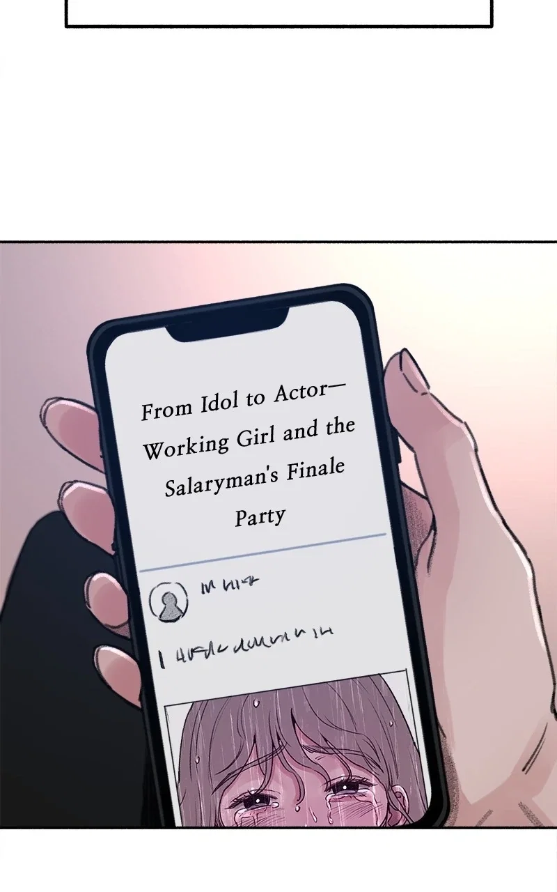 muse on famous Chapter 25 - Page 82