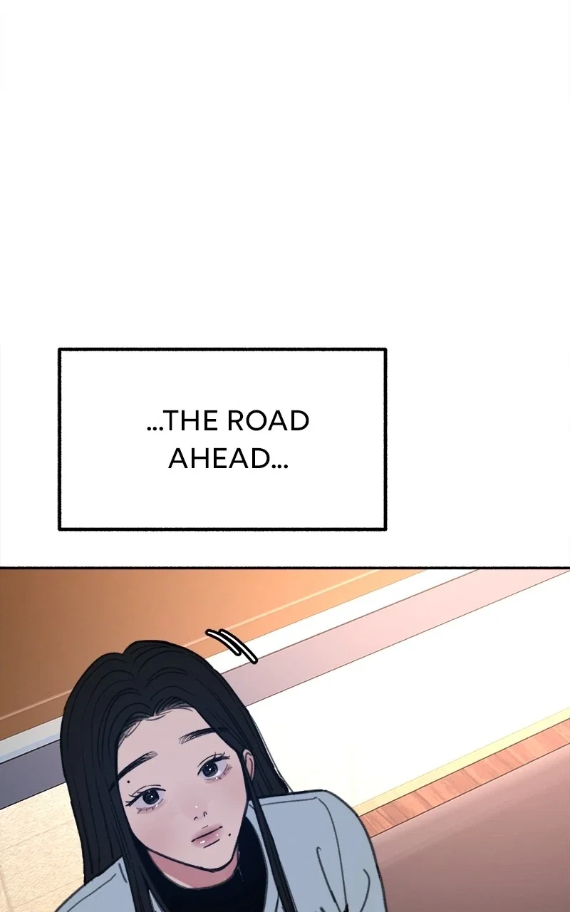 muse on famous Chapter 25 - Page 83