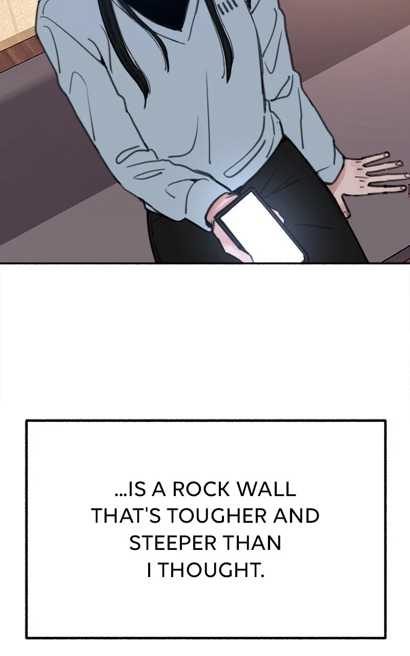 muse on famous Chapter 25 - Page 84