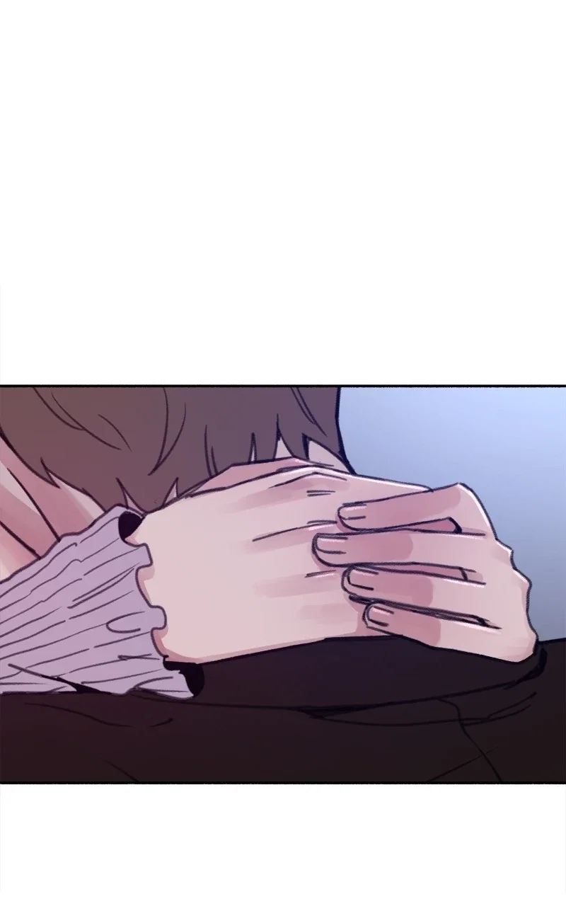 muse on famous Chapter 25 - Page 85