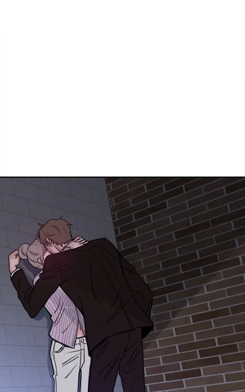 muse on famous Chapter 25 - Page 86