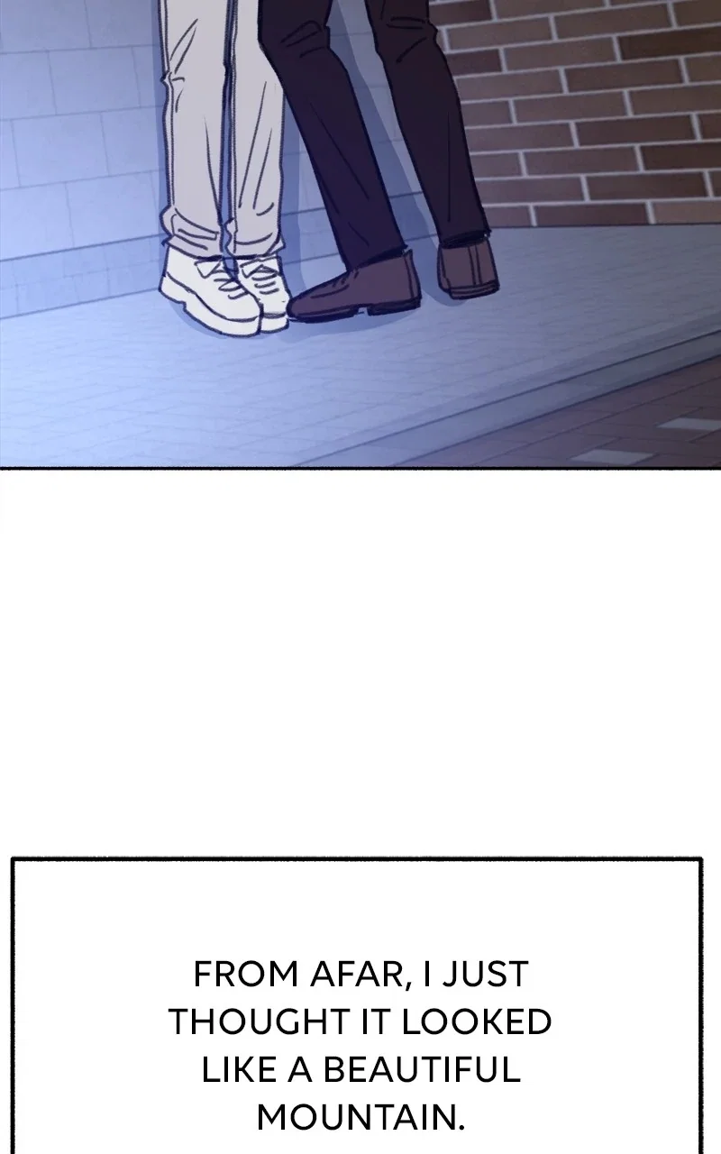 muse on famous Chapter 25 - Page 87