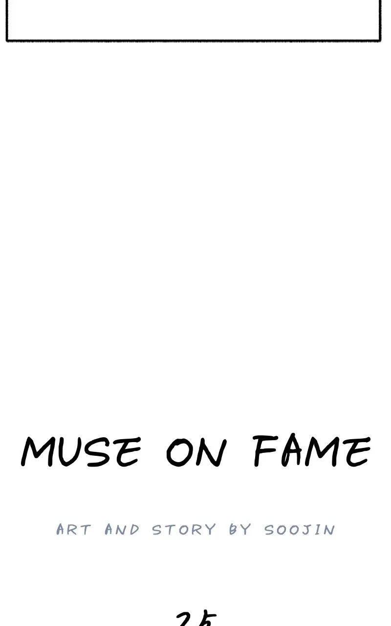muse on famous Chapter 25 - Page 88