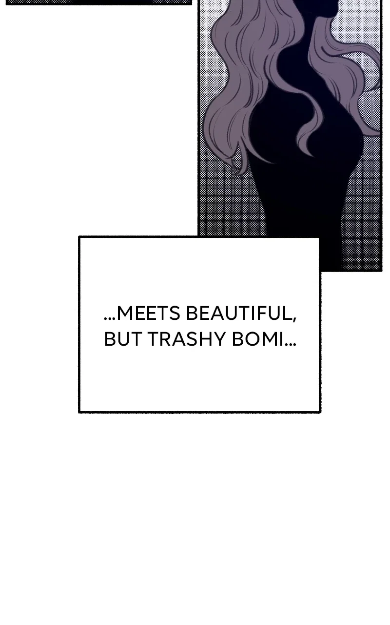 muse on famous Chapter 26 - Page 4
