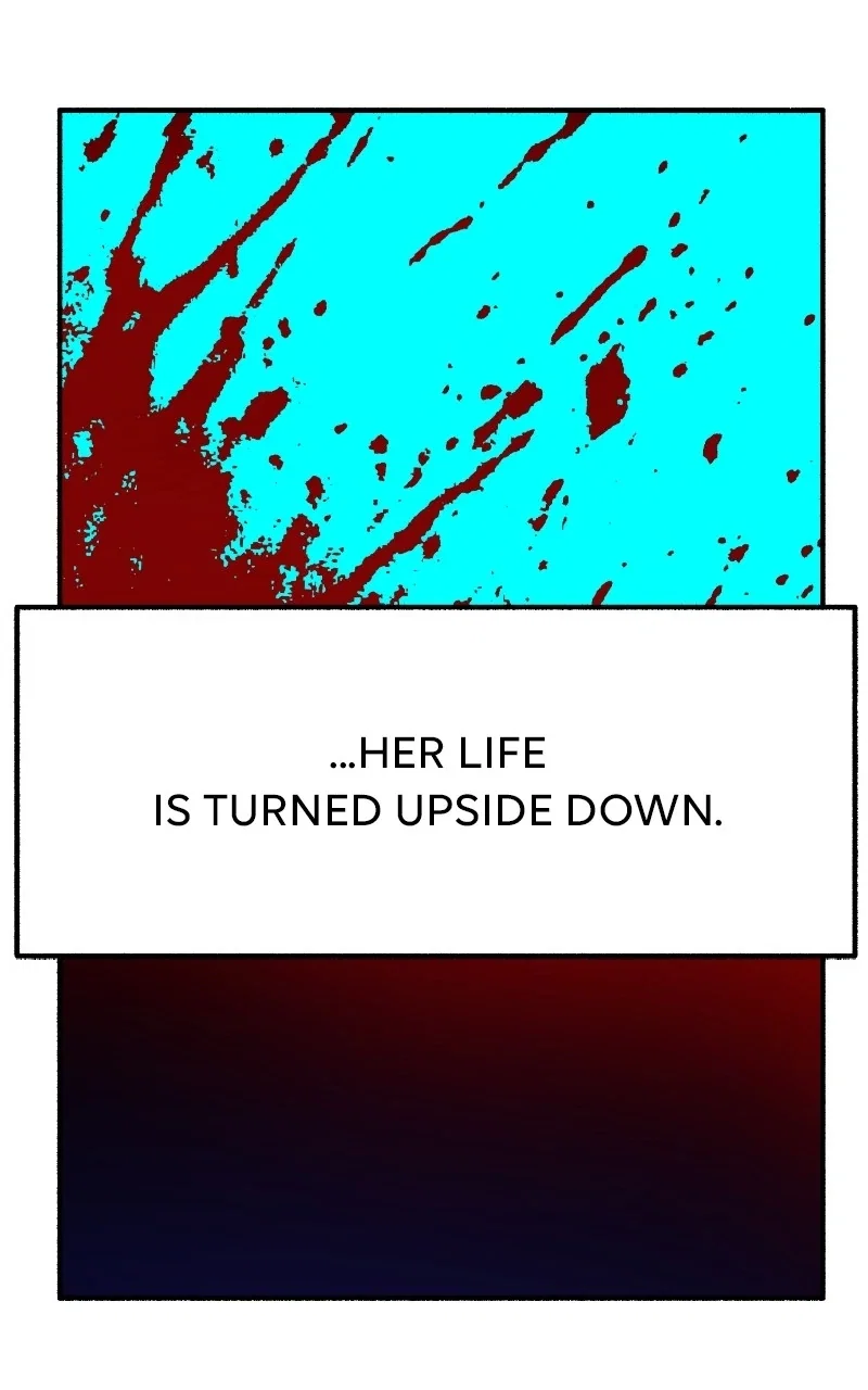 muse on famous Chapter 26 - Page 5