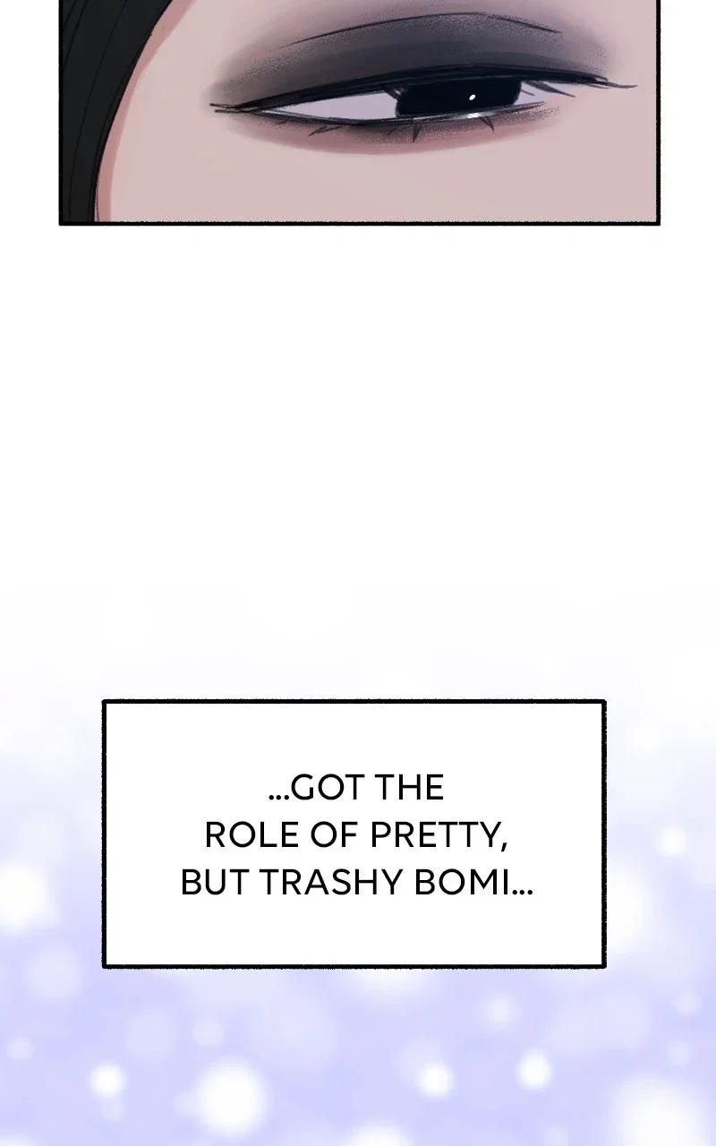 muse on famous Chapter 26 - Page 7