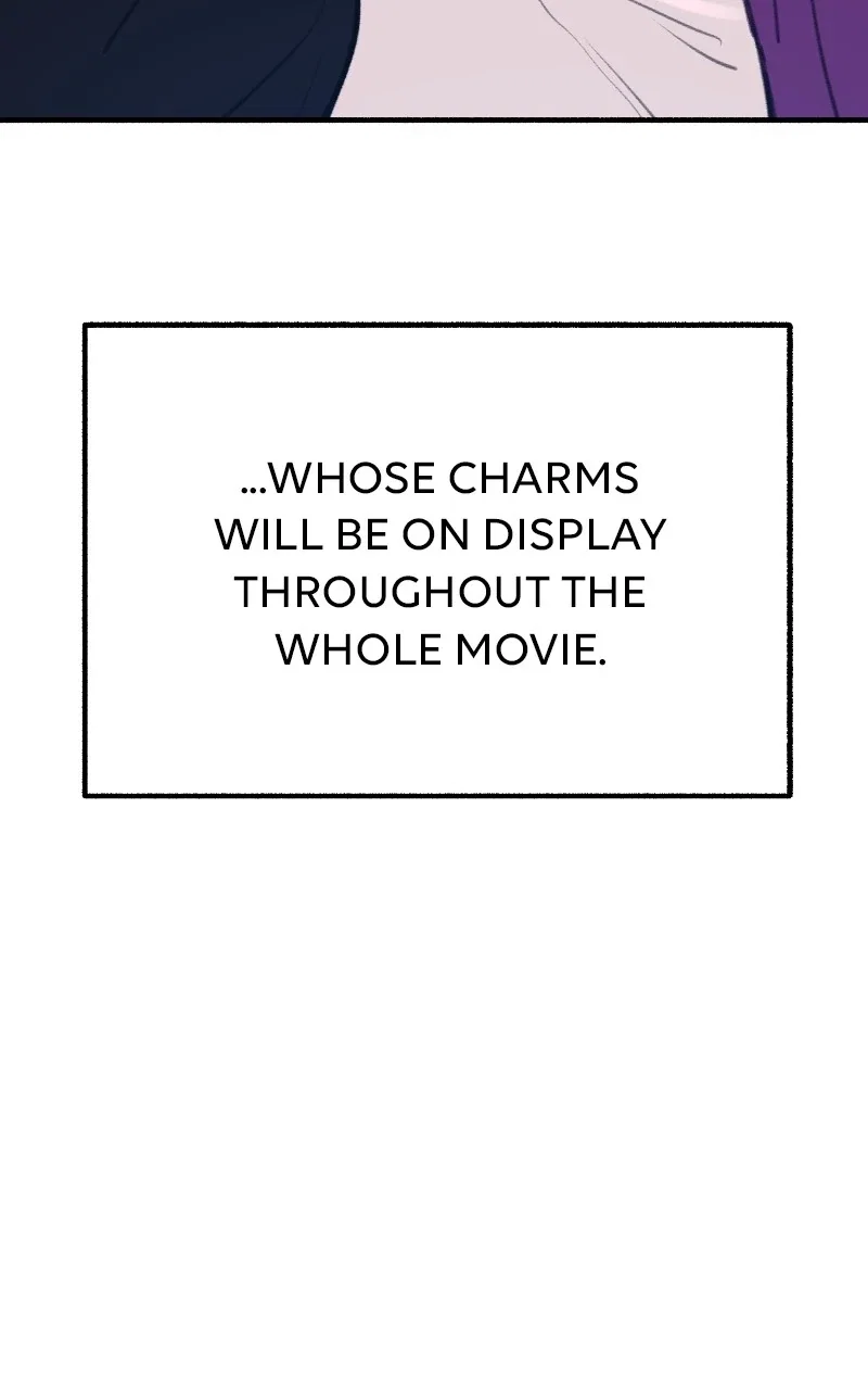 muse on famous Chapter 26 - Page 9