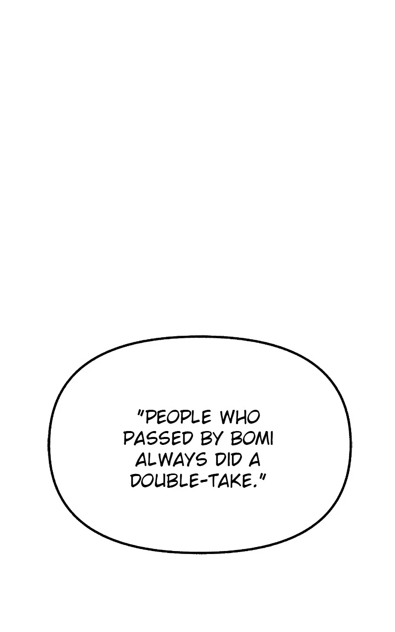 muse on famous Chapter 26 - Page 11