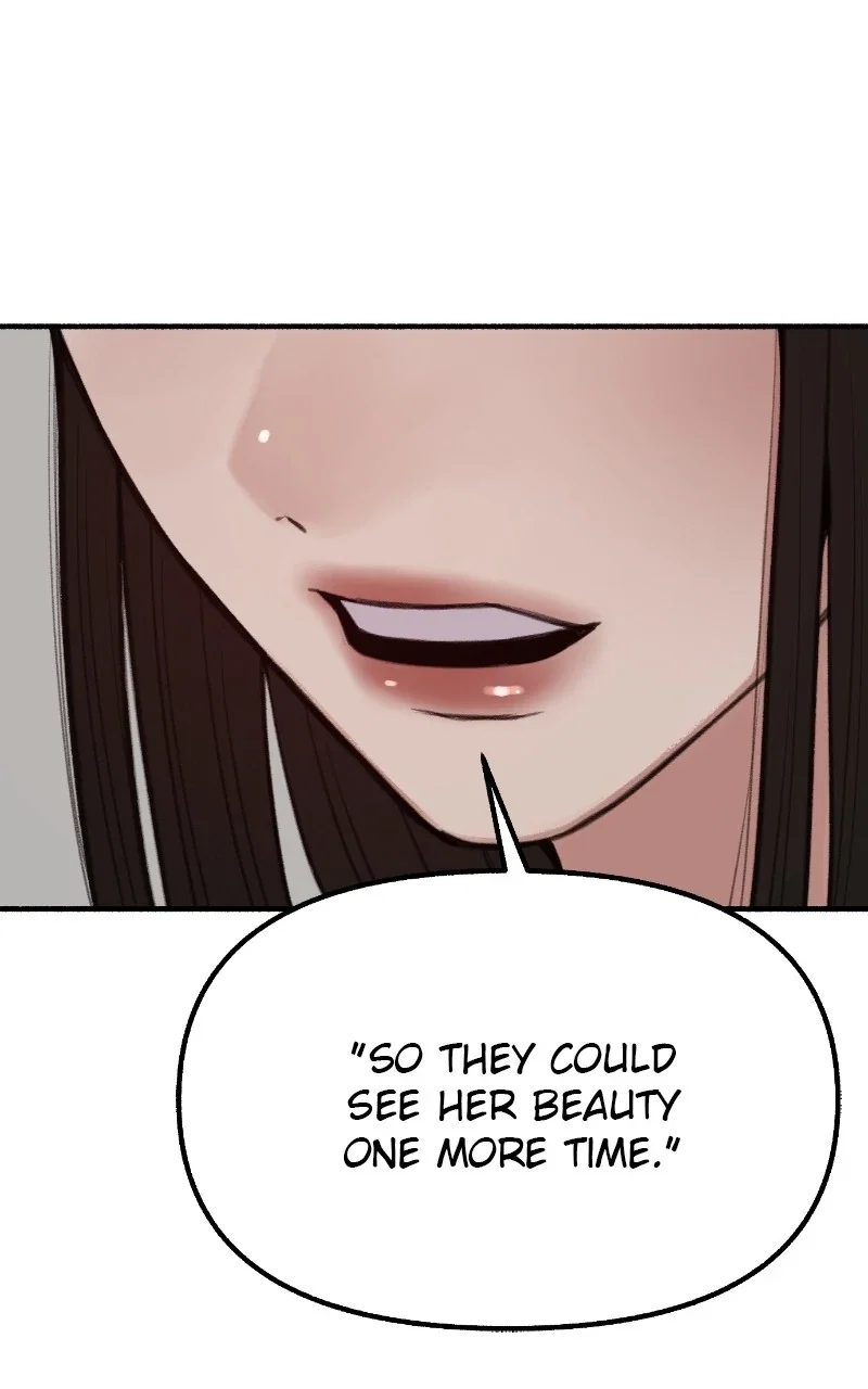 muse on famous Chapter 26 - Page 12