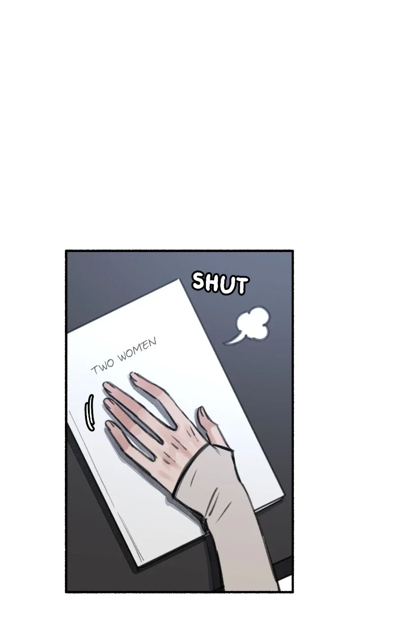 muse on famous Chapter 26 - Page 13