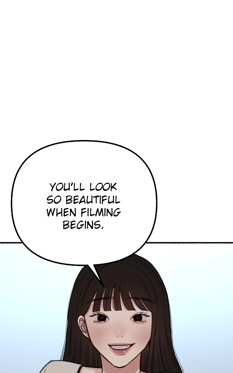 muse on famous Chapter 26 - Page 14