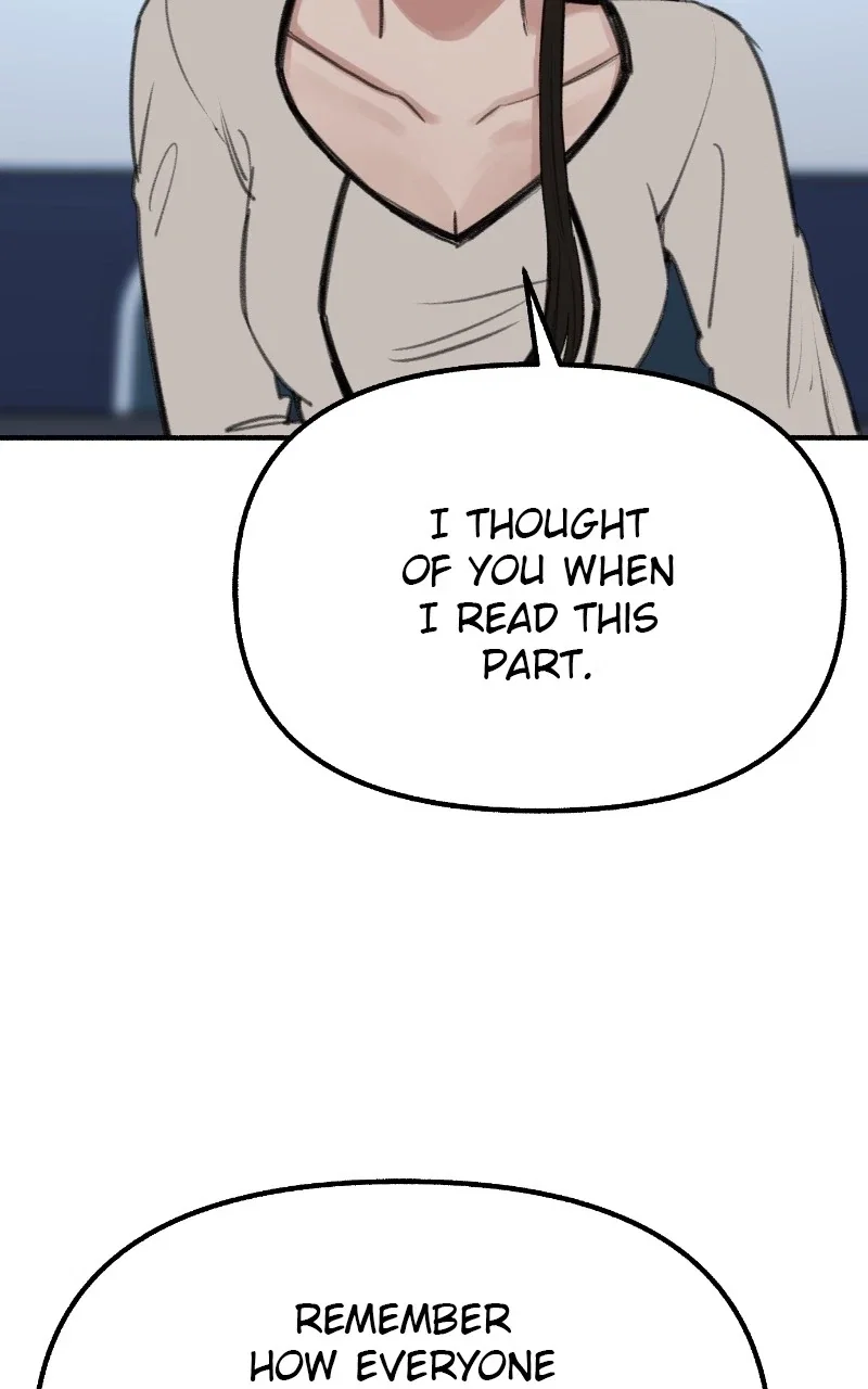 muse on famous Chapter 26 - Page 15