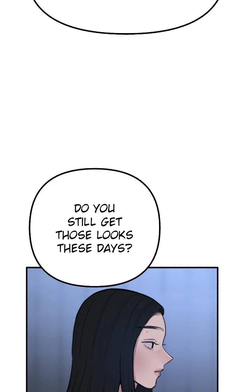 muse on famous Chapter 26 - Page 17