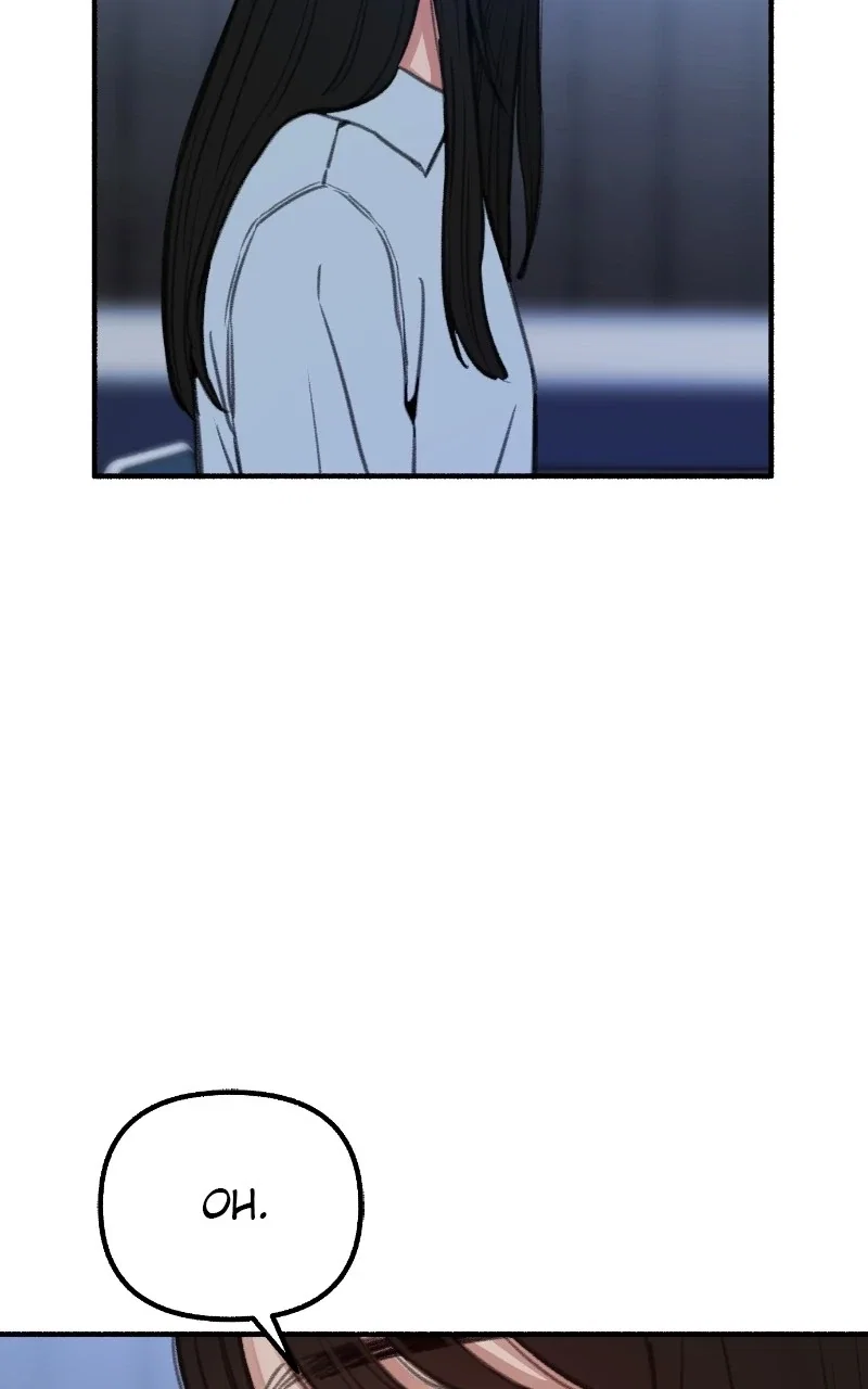 muse on famous Chapter 26 - Page 18