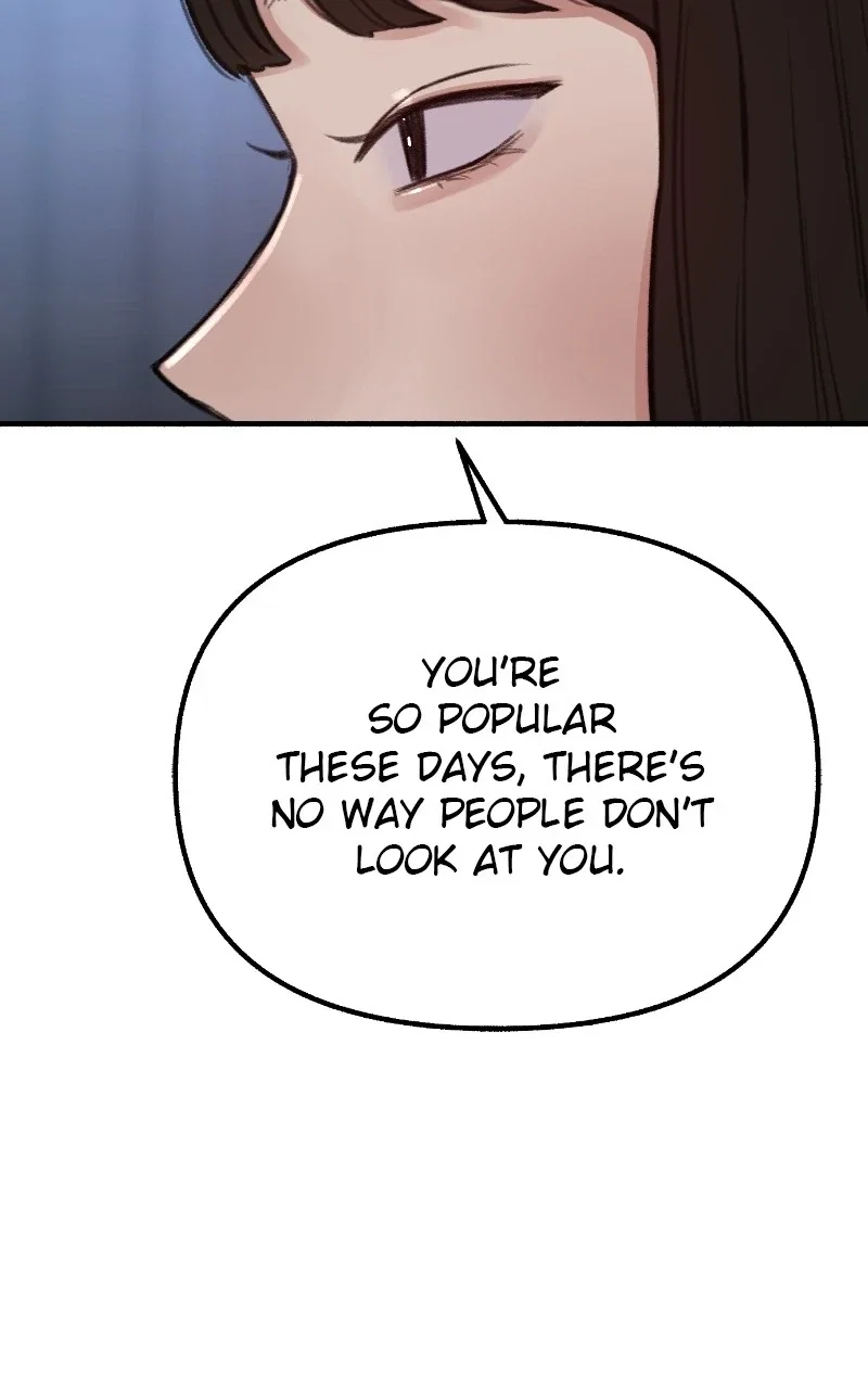 muse on famous Chapter 26 - Page 19