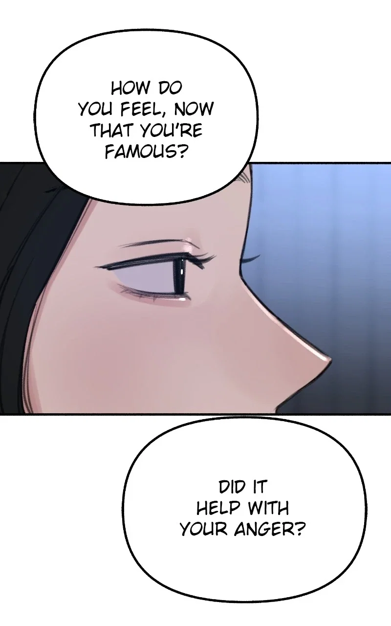 muse on famous Chapter 26 - Page 20