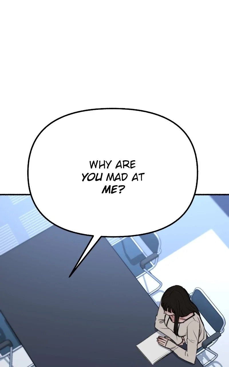 muse on famous Chapter 26 - Page 21