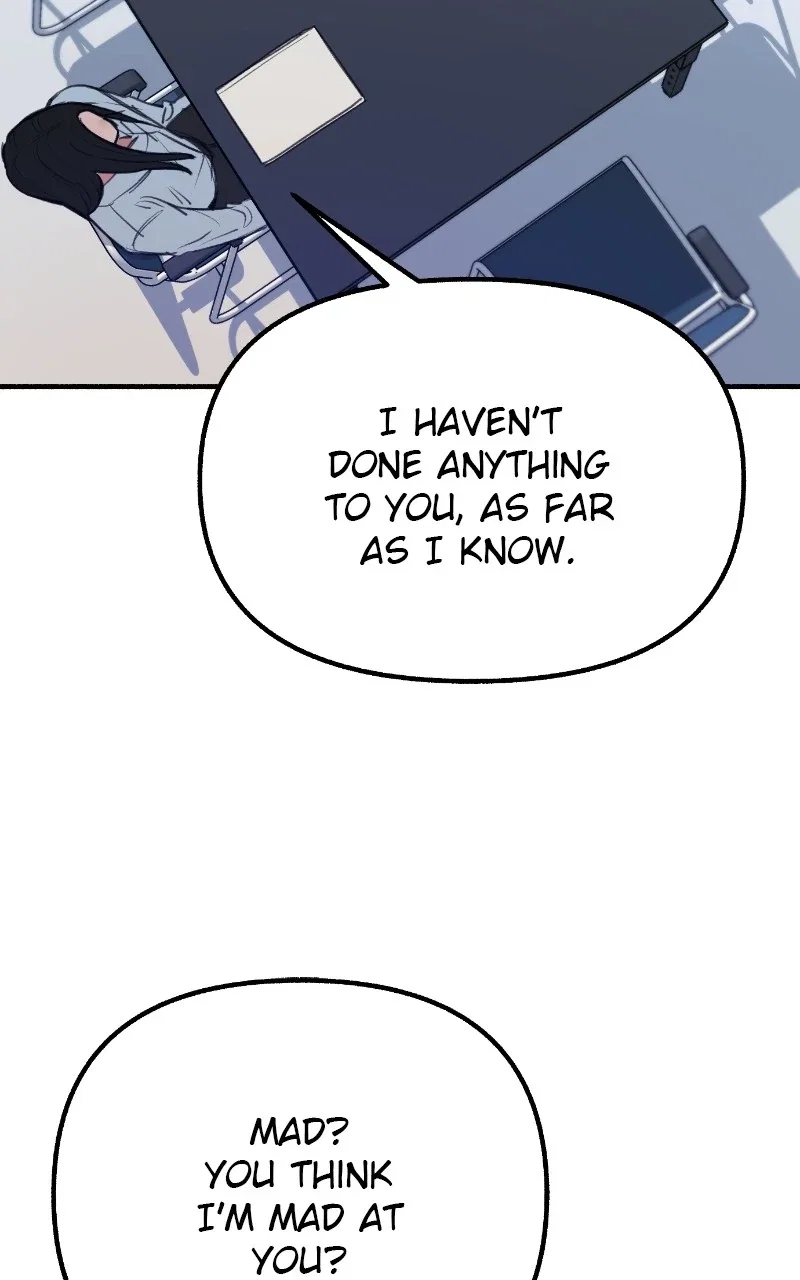 muse on famous Chapter 26 - Page 22