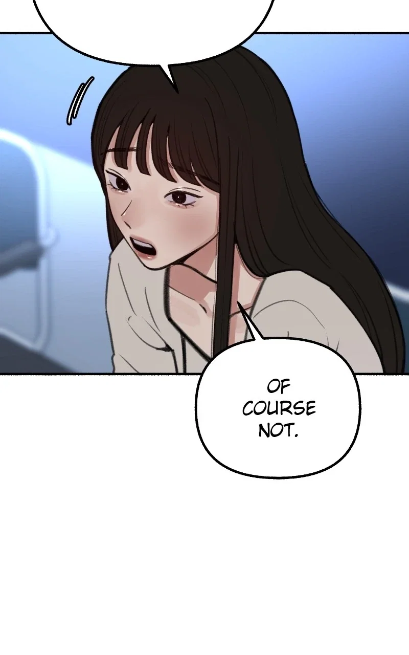 muse on famous Chapter 26 - Page 23