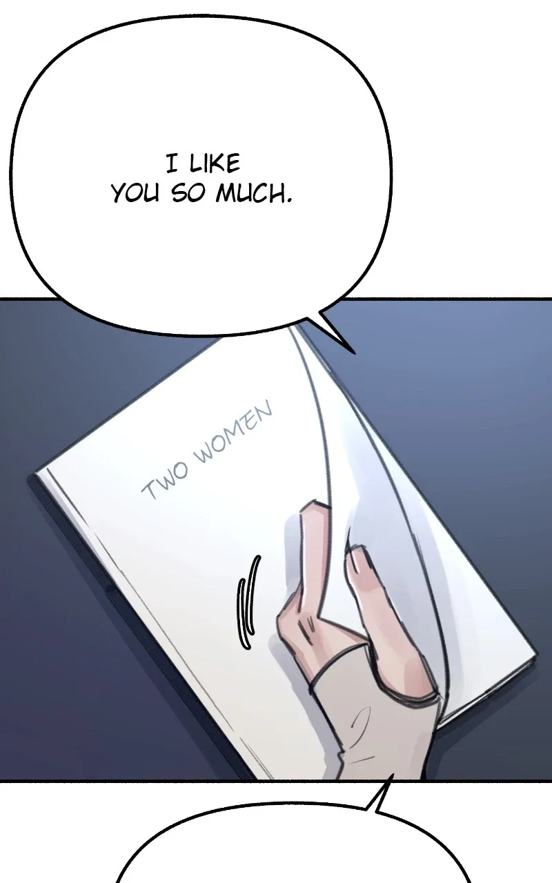 muse on famous Chapter 26 - Page 24