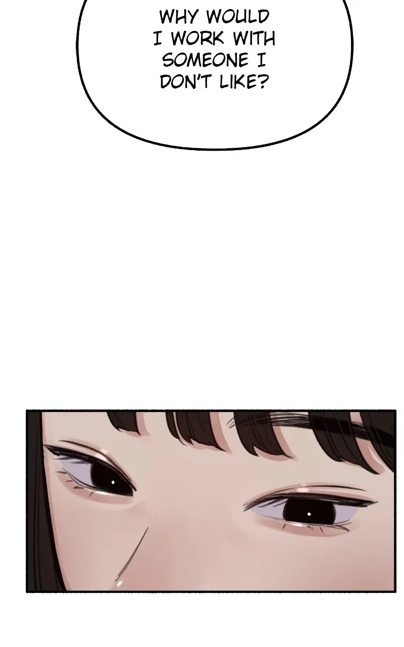 muse on famous Chapter 26 - Page 25