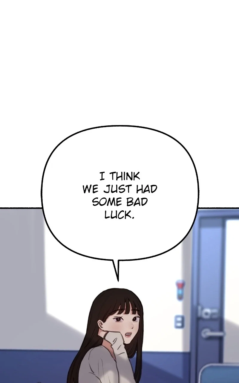 muse on famous Chapter 26 - Page 26