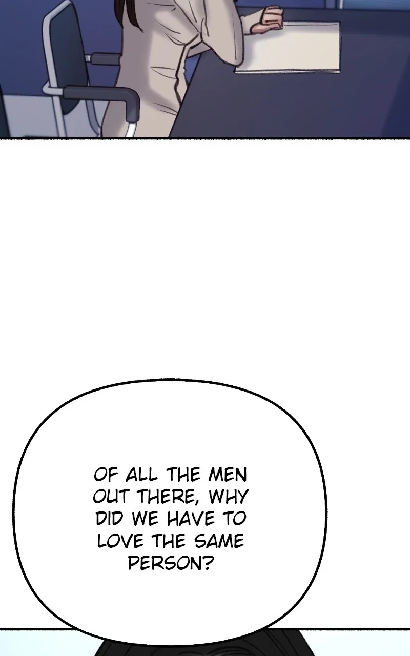 muse on famous Chapter 26 - Page 27