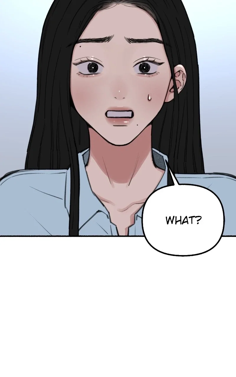 muse on famous Chapter 26 - Page 28