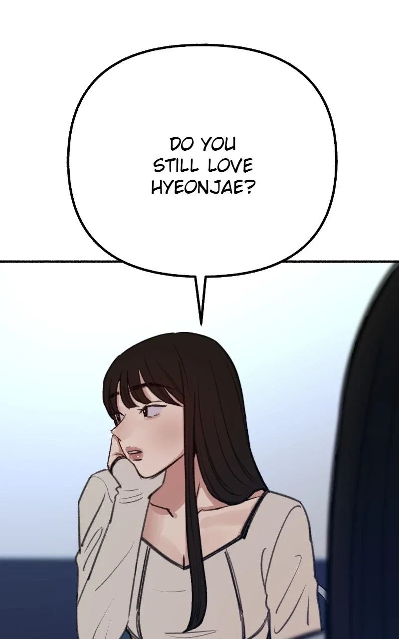 muse on famous Chapter 26 - Page 29