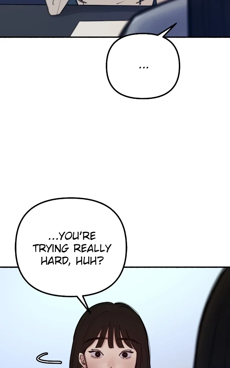 muse on famous Chapter 26 - Page 30