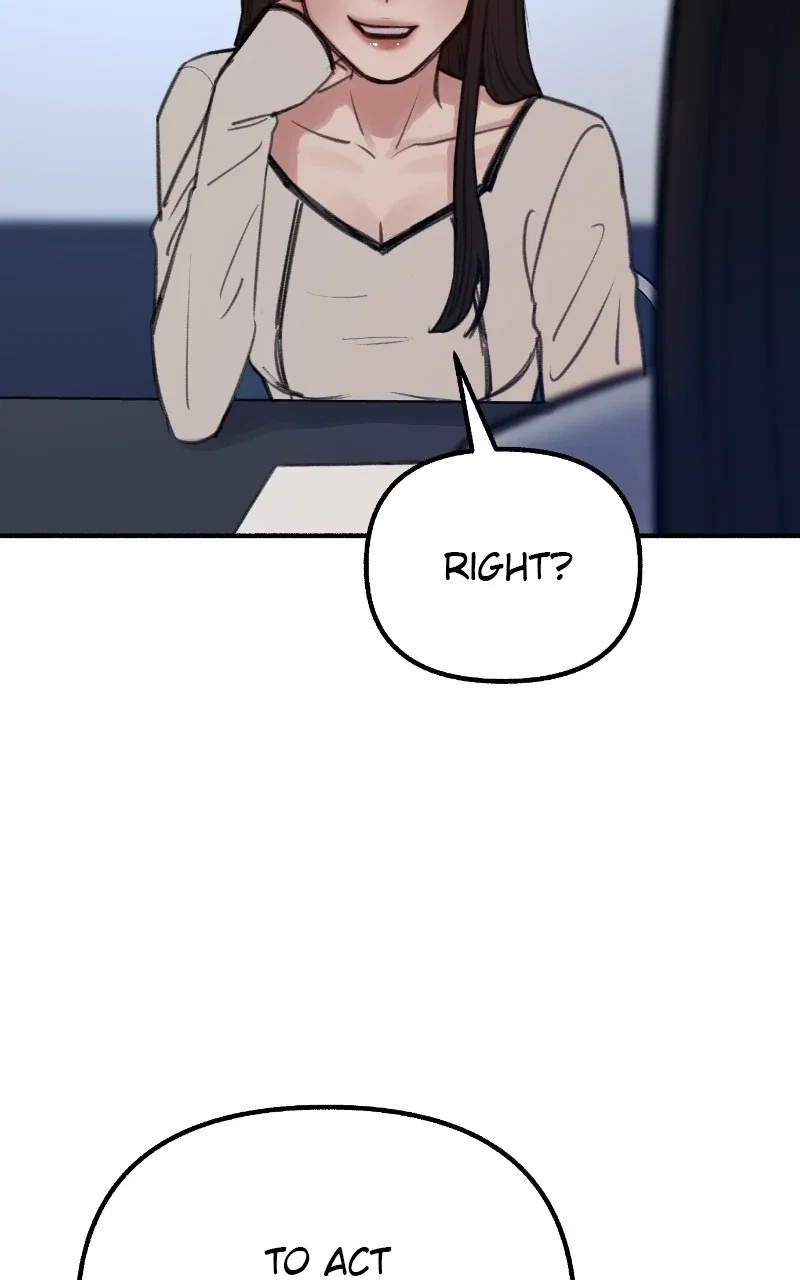 muse on famous Chapter 26 - Page 31
