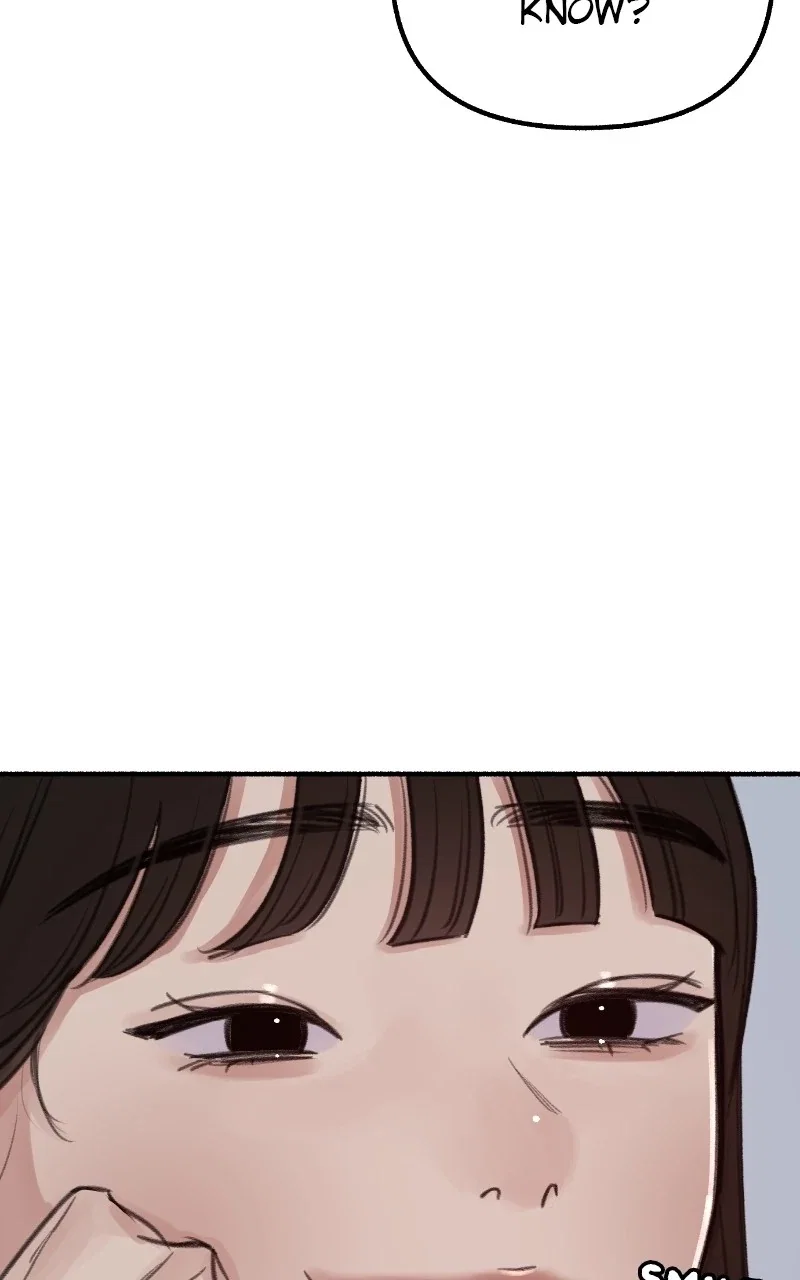 muse on famous Chapter 26 - Page 33