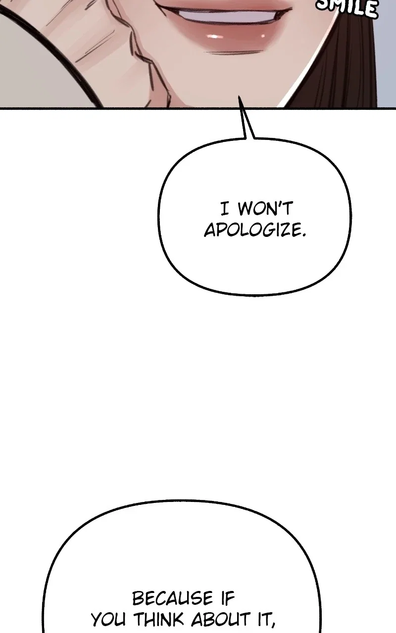 muse on famous Chapter 26 - Page 34