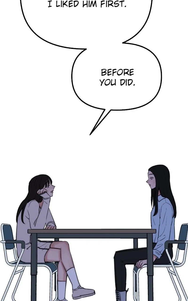 muse on famous Chapter 26 - Page 35
