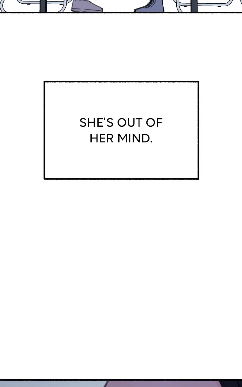 muse on famous Chapter 26 - Page 36