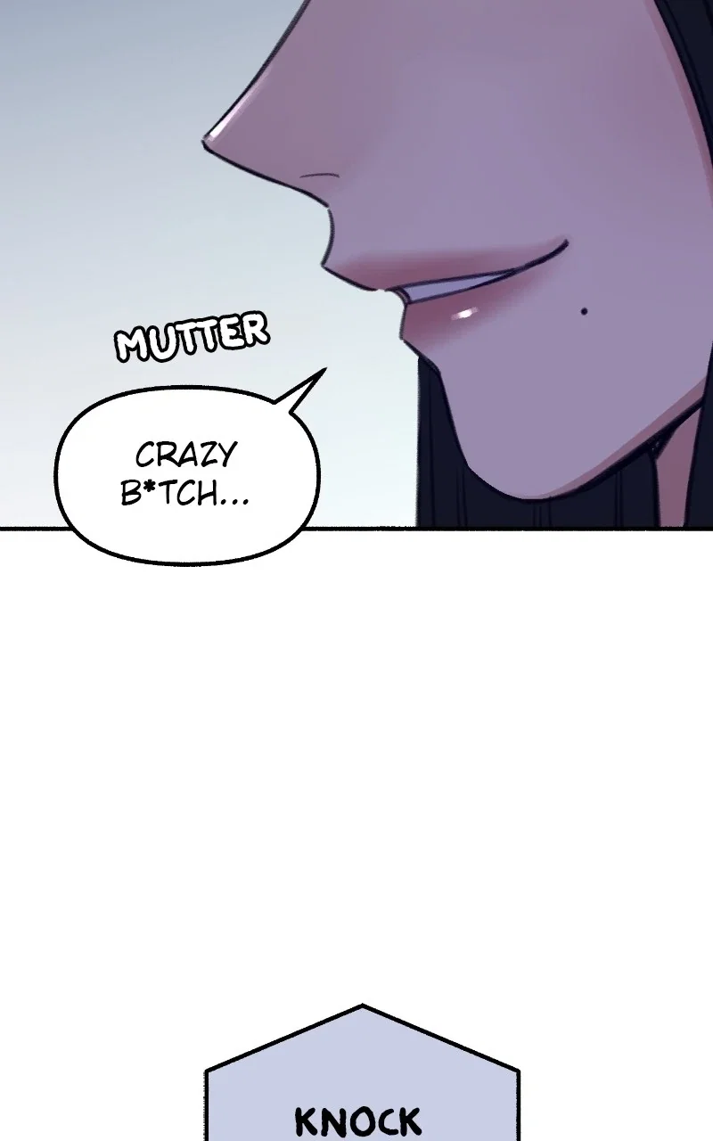muse on famous Chapter 26 - Page 37