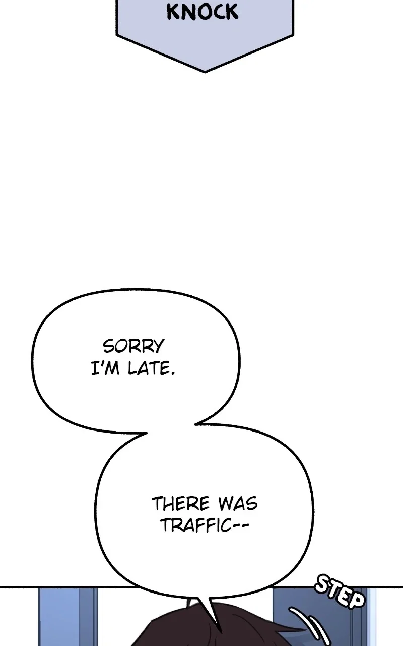 muse on famous Chapter 26 - Page 38