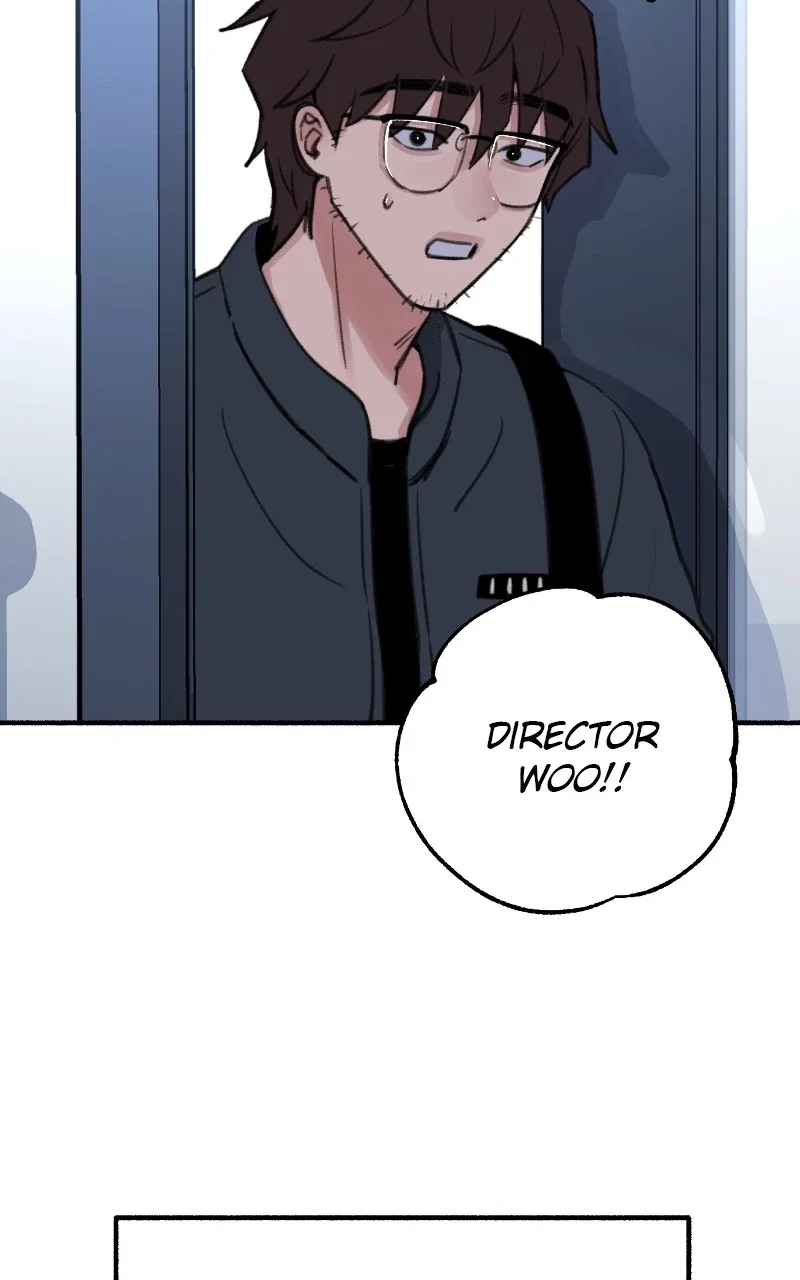 muse on famous Chapter 26 - Page 39