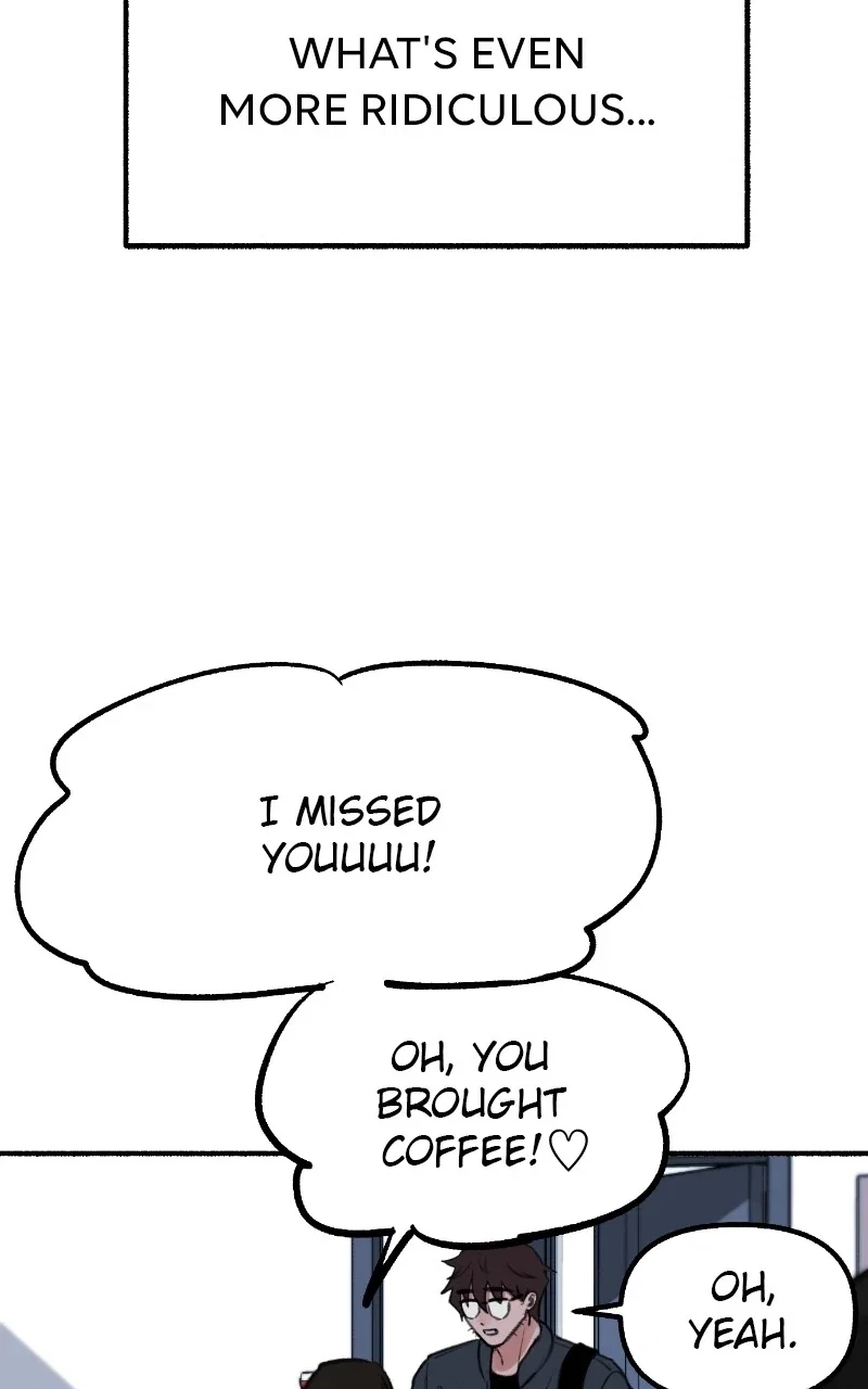muse on famous Chapter 26 - Page 40