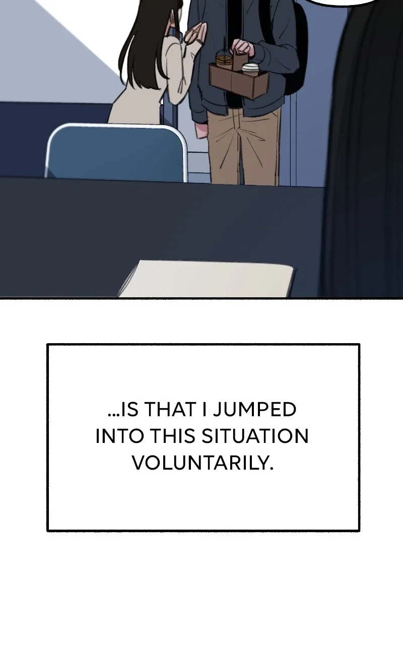 muse on famous Chapter 26 - Page 41