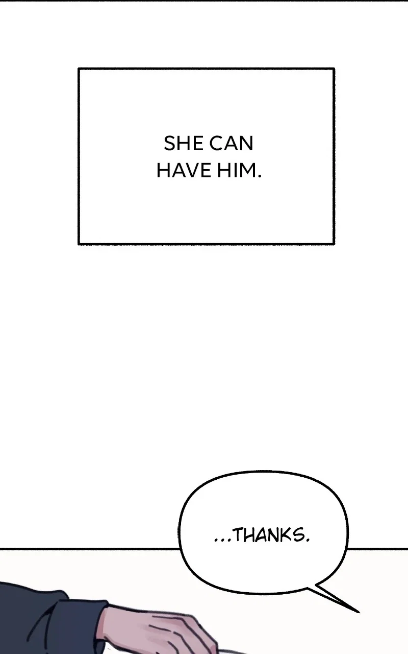 muse on famous Chapter 26 - Page 43