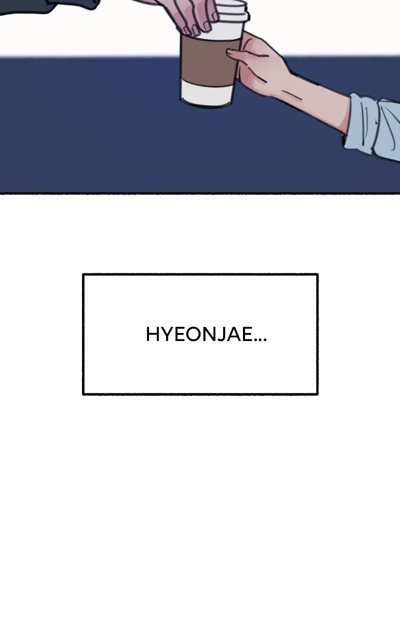 muse on famous Chapter 26 - Page 44