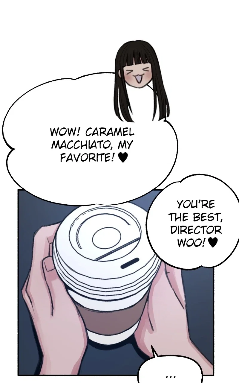 muse on famous Chapter 26 - Page 45