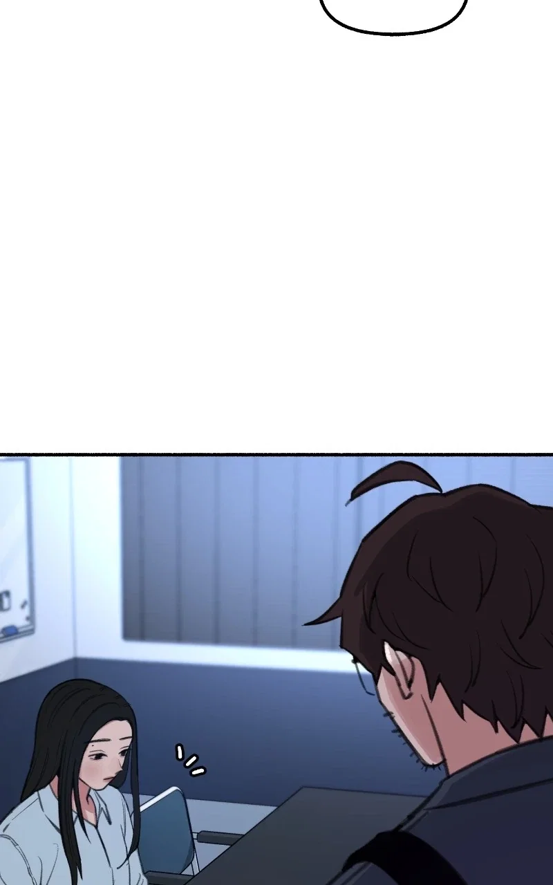 muse on famous Chapter 26 - Page 46