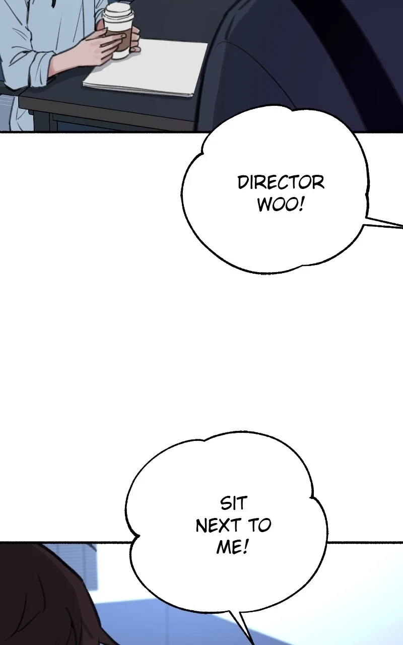 muse on famous Chapter 26 - Page 47