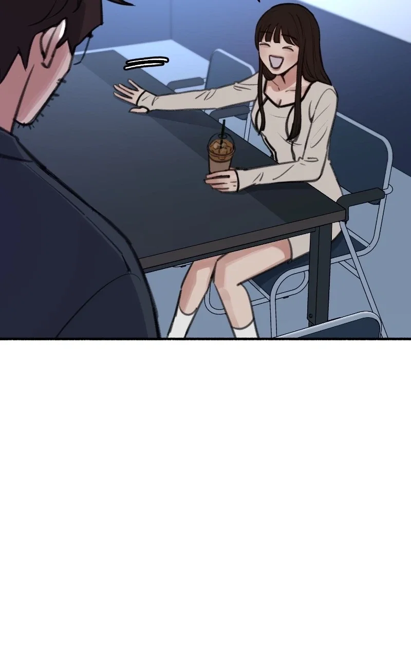 muse on famous Chapter 26 - Page 48