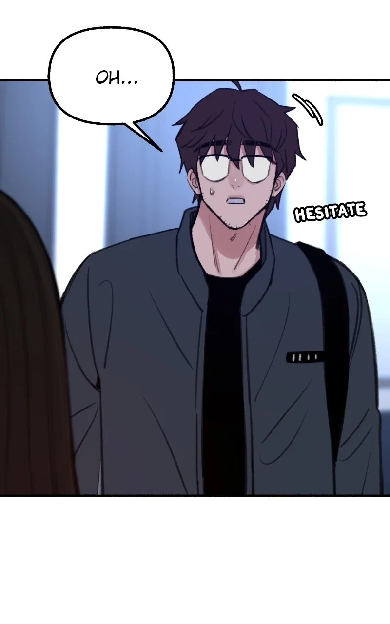 muse on famous Chapter 26 - Page 49