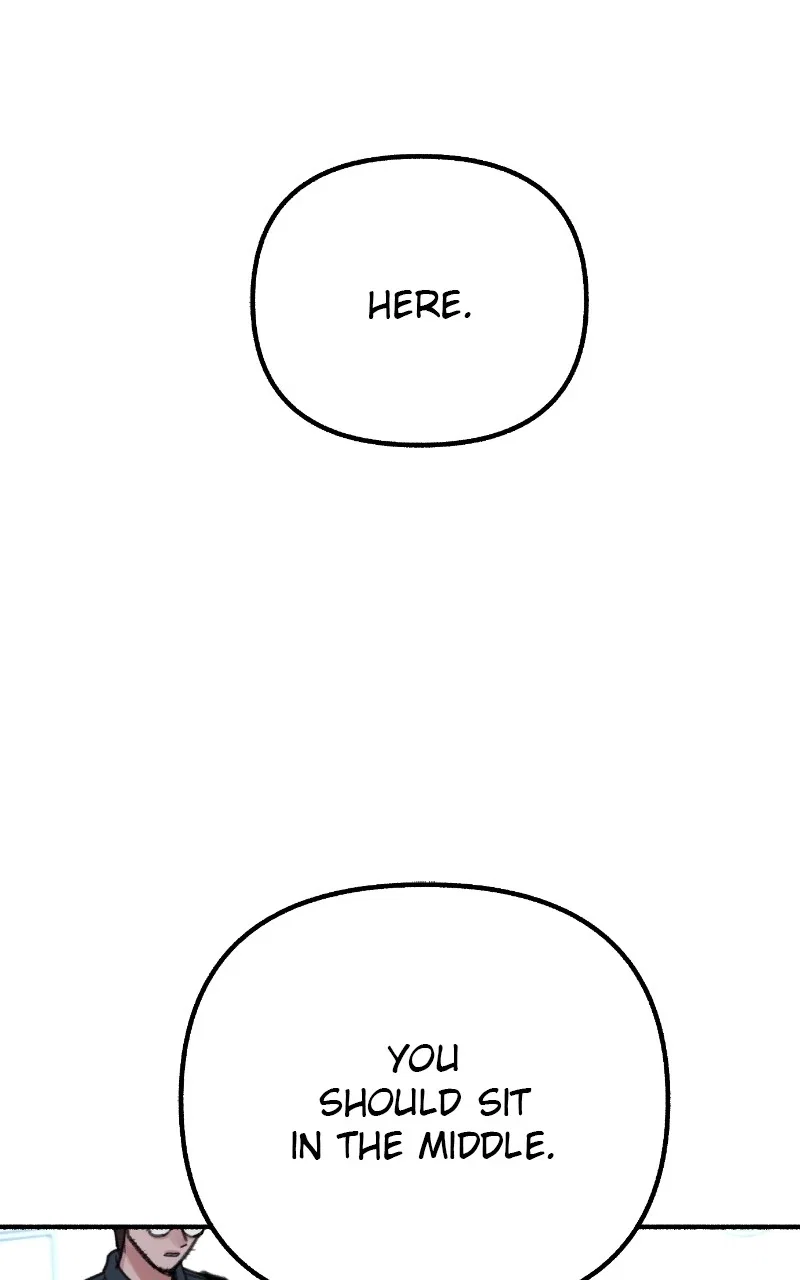 muse on famous Chapter 26 - Page 50