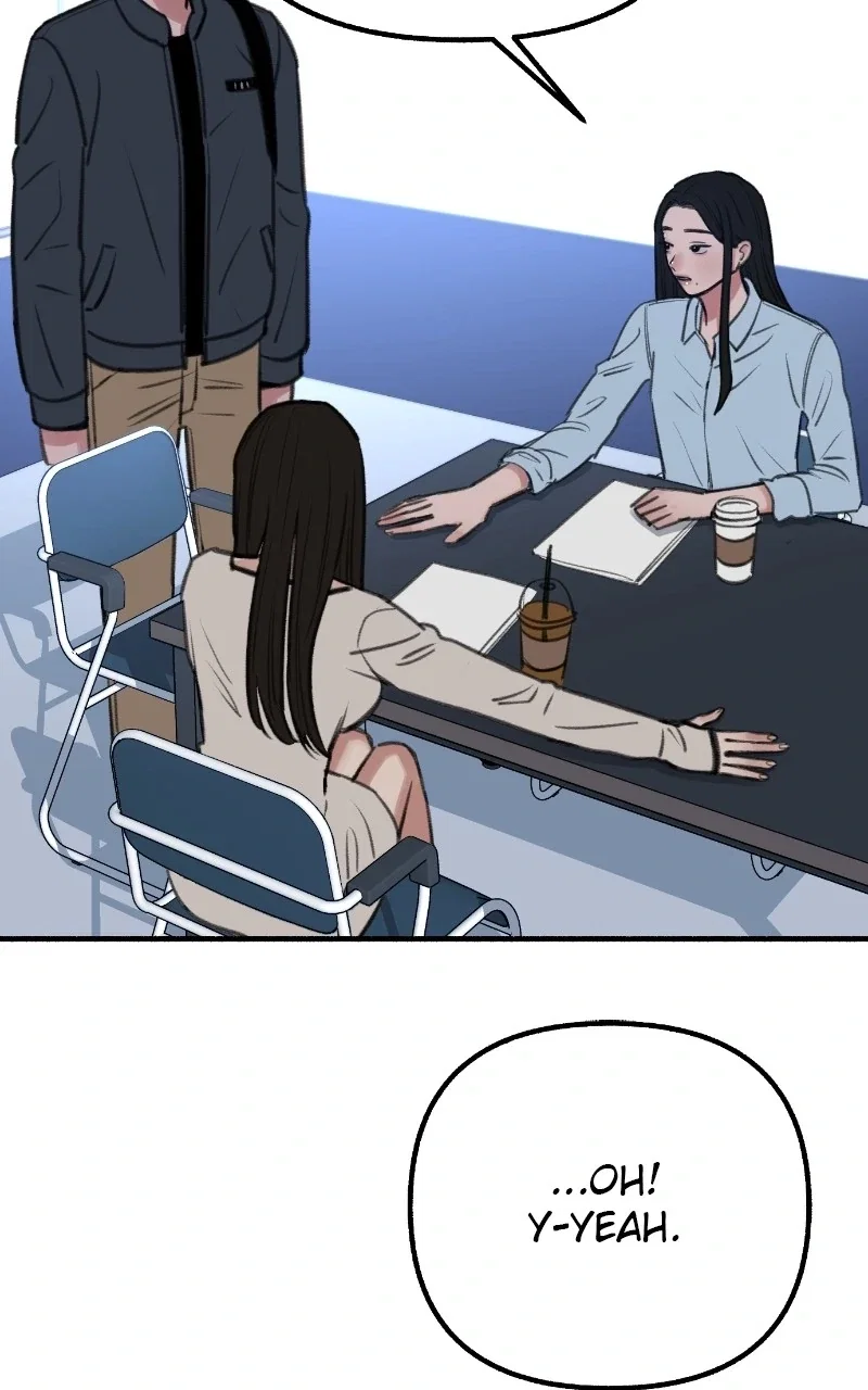 muse on famous Chapter 26 - Page 51